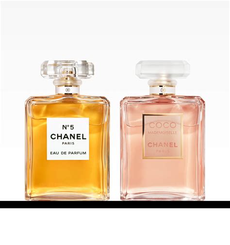 chanel firması|Chanel perfume company.